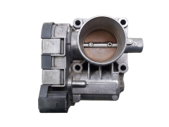 Ventil teleskopa za plin 5519278 44SMF9 Fiat Lancia FGP