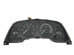Merilnik vrtljajev Opel Astra G 09228753EB 110080067005 54246