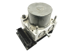 Črpalka Abs Nissan Micra K12 47660AX600 0265800320 Bosch 40449