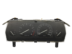 Merilnik hitrosti Rover 200 AR-0025-001 AR0025001 31053