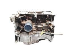 Blok motorja K4MT760 1.6 16v Renault Scenic 2 Megane 2 K4M760