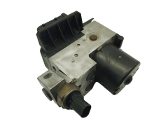 Črpalka Abs ESP Mercedes A0034317412 0265202433 Bosch 66569