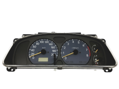Merilnik vrtljajev Suzuki Ignis 34100-80G50 3410080G50 29242