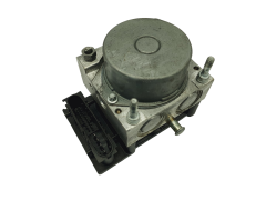 Črpalka Abs Renault Clio 3 8200747140 0265800559 0265232077 69209