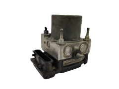 Črpalka Abs Fiat Stilo 51778818 0265800560 0265231806 5146