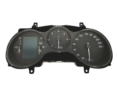 Merilnik vrtljajev Seat Altea 5P0920840A 110080281006 49906