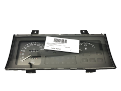 Merilnik hitrosti Renault Clio 1 7700841348 55541