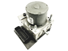 Črpalka Abs Fiat Grande Punto 51826508 0265950973 Bosch 36338