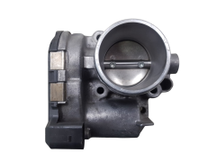 Ventil teleskopa za plin Ford 8A6G-9F991-AC 0280750532 Bosch 1