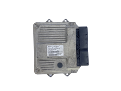 Kontrolna Enota 51825023 MJD6F3.Y5 71600.190.01 Lancia FPT 60020