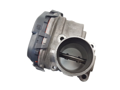 Ventil teleskopa za plin 9807238580 V29039645 PSA Ford 1.6 HDI 3389