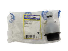 Krogelni Zglob Master 3 Movano B 401611363R 7574006 Sasic Nov