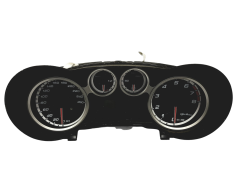 Merilnik hitrosti Alfa Romeo Mito 50508530 A2C53298011 41836