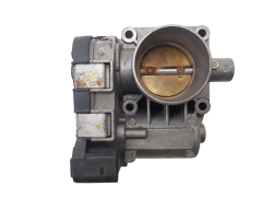Ventil teleskopa za plin 55192787 44SMF9 Fiat Lancia FPT 1032