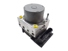 Črpalka Abs Renault 8200229137 0265800335 0265231333 1384
