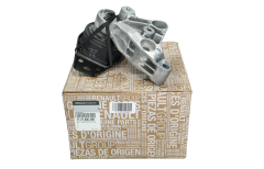 Nosilec Motorja Original 112100049R Renault