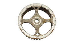 Odmično kolo 8200020968 126208 Renault Clio 2 Megane Scenic