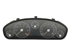 Merilnik vrtljajev Peugeot 407 9654814980 A2C53096061 VDO