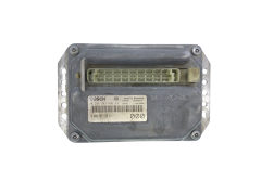 Kontrolna Enota 00077971390 0261203498 Fiat Bosch 62949