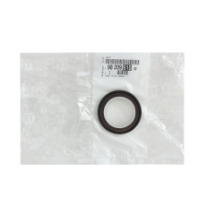 Tesnilni obroč Original 9820961080 Citroen Peugeot Opel