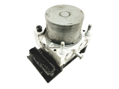 Črpalka Abs 107 C1 Aygo 44510-0H010 0265800441 4541F5 37759
