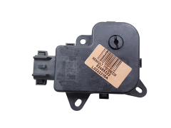 Motor grelnika Renault 52485222 7701206538