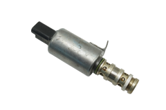 Razdelilni Ventil V760429280-02 1922R7 1628924280 VTI THP PSA