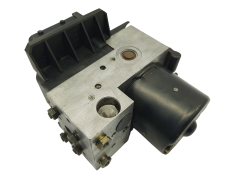 Črpalka Abs Mercedes E W210 A0034313012 0265217401 0130108068 66793