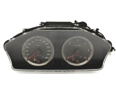 Merilnik vrtljajev Volvo V50 30728645 69594-880T 30710071 29317