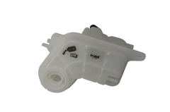 Posoda Hladilne Tekočine 4F0121403C 11211815101 Audi A6 Vika