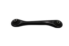 Nihajno Roko Desni 1K0501530C 45010055701 VW Audi Seat Skoda Vika