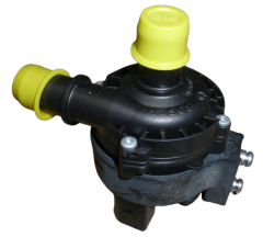 Vodna Črpalka Nov Original Renault 1.5-2.3 dCi 8200285950 144B0JG70A Vodna Črpalka Nov Original Renault 1.5-2.3 dCi 8200285950 144B0JG70A