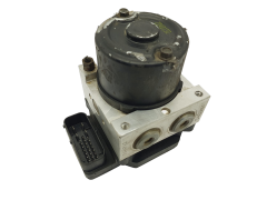 Črpalka Abs Kia Rio 58970-FD100 95610-FD330 Mando 62793