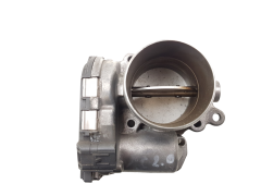 Ventil teleskopa za plin Jaguar Land Rover G4D3-9F991-AA 0280750610 1066