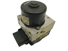 Črpalka Abs Ford Focus 98AG-2M110-CA 10.0948-0105.3 Ate 62804