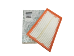 Zračni Filter Original Renault 165463884R