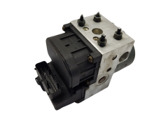 Črpalka Abs Citroen Xsara Picasso 9633666580 0273004353 3902