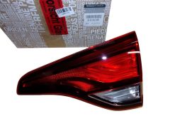 Luč Desna Nov Original 265509208R Renault