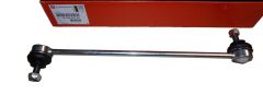 Drog Stabilizatorja Original 1634890780 Citroen Peugeot