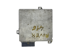 Kontrolna Enota Motorja ECU MNE10013E Rover 57169