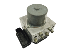 Črpalka Abs Mini Clubman 3451 6790381 6790382 TRW 65097