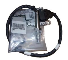 NOX senzor Original 227904063R Renault Dacia