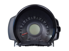 Merilnik hitrosti Toyota Aygo C1 2 108 769167-300U 769167-320U