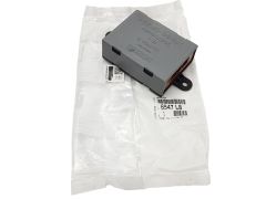 Kontrolna Enota Nov Original Citroen Peugeot Xanta Ber/Part 6547L8 9627031180