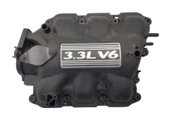 Sesalni kolektor Chrysler Voyager 04781395AH 3.3L V6