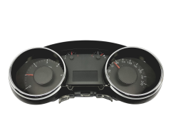 Merilnik hitrosti Peugeot 3008 9666174980 T8 69189-230U 50493