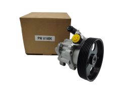 Črpalka Servo Volana Ali Citroen Peugeot 4007A6 A148K