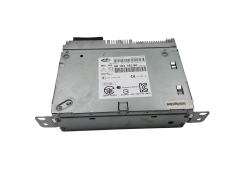 Avtoradio Navi Peugeot 308 2 Citroen C4 Cactus 9810476280 1554