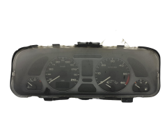Merilnik vrtljajev Peugeot 306 9640309280 50182