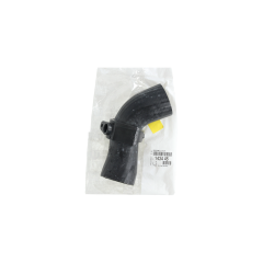 Cev za zrak Original Citroen Peugeot C1 107 1.4 HDI 143445 Cev za zrak Original Citroen Peugeot C1 107 1.4 HDI 143445